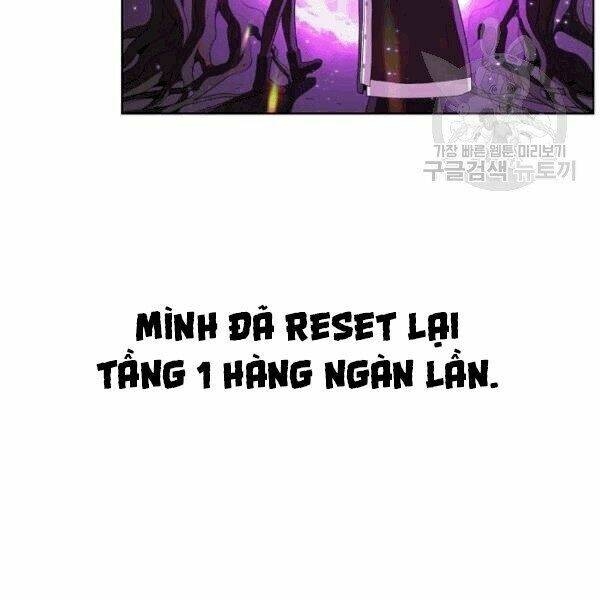 Tôi Là Người Chơi Leo Tháp Một Mình Chapter 42.2 - Trang 91
