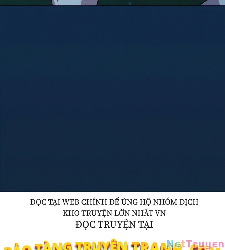 Tôi Là Người Chơi Leo Tháp Một Mình Chapter 82 - Trang 106