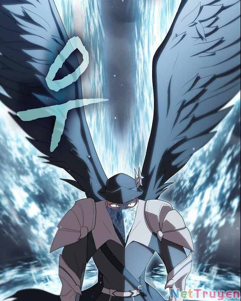 Tôi Là Người Chơi Leo Tháp Một Mình Chapter 106 - Trang 23