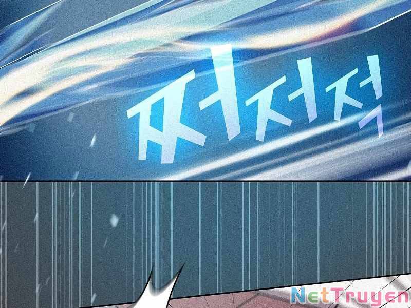 Tôi Là Người Chơi Leo Tháp Một Mình Chapter 100 - Trang 51