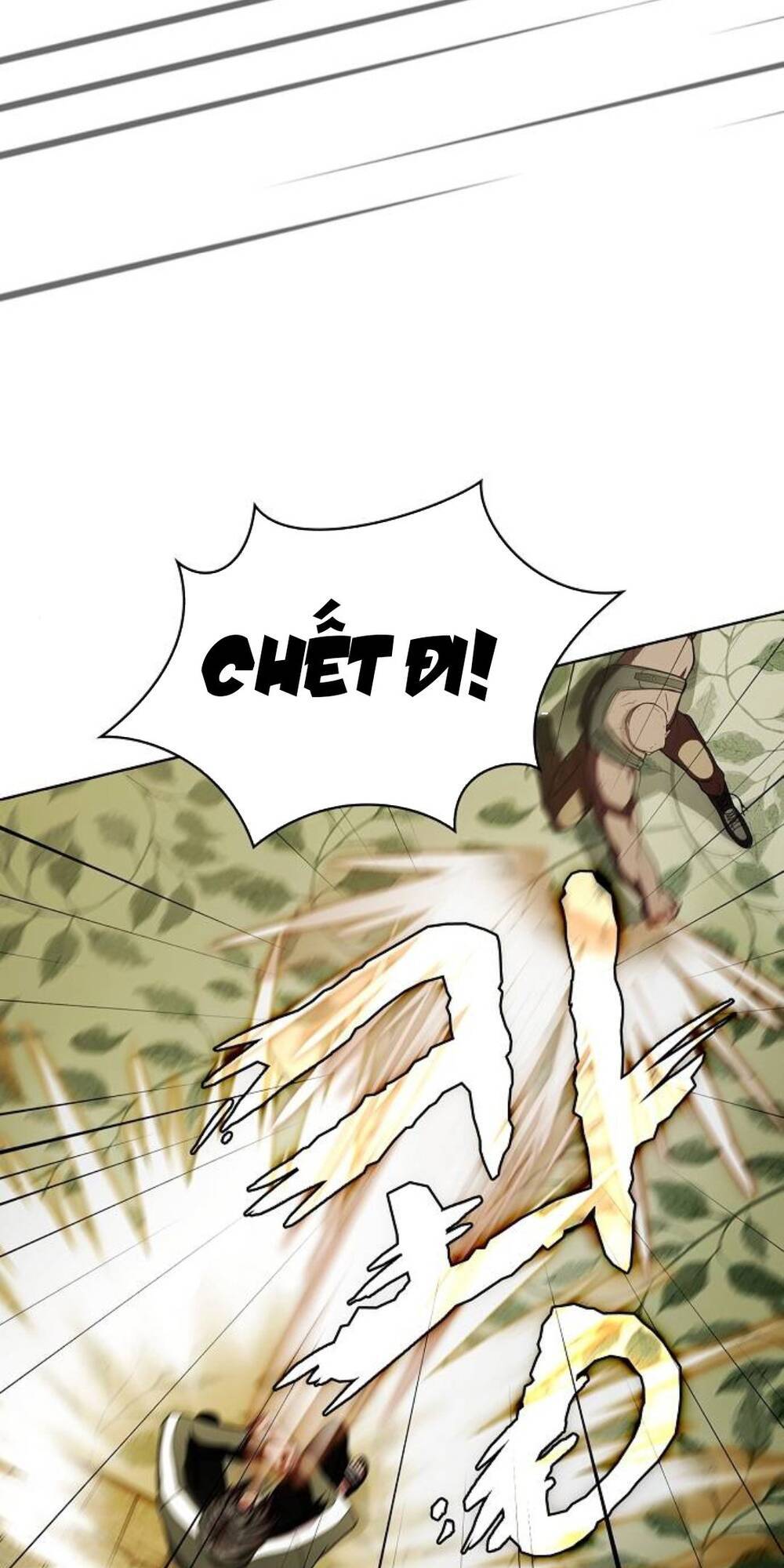 Tôi Là Người Chơi Leo Tháp Một Mình Chapter 55 - Trang 69