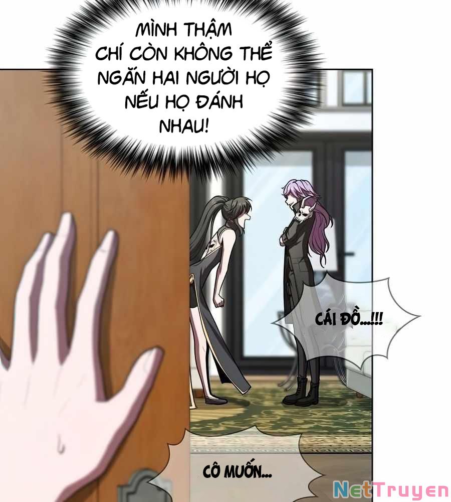 Tôi Là Người Chơi Leo Tháp Một Mình Chapter 79 - Trang 56