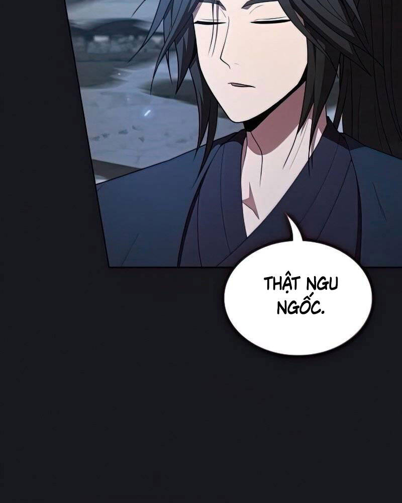 Tôi Là Người Chơi Leo Tháp Một Mình Chapter 124 - Trang 5
