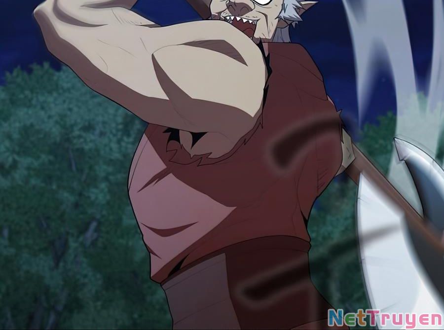Tôi Là Người Chơi Leo Tháp Một Mình Chapter 81 - Trang 26