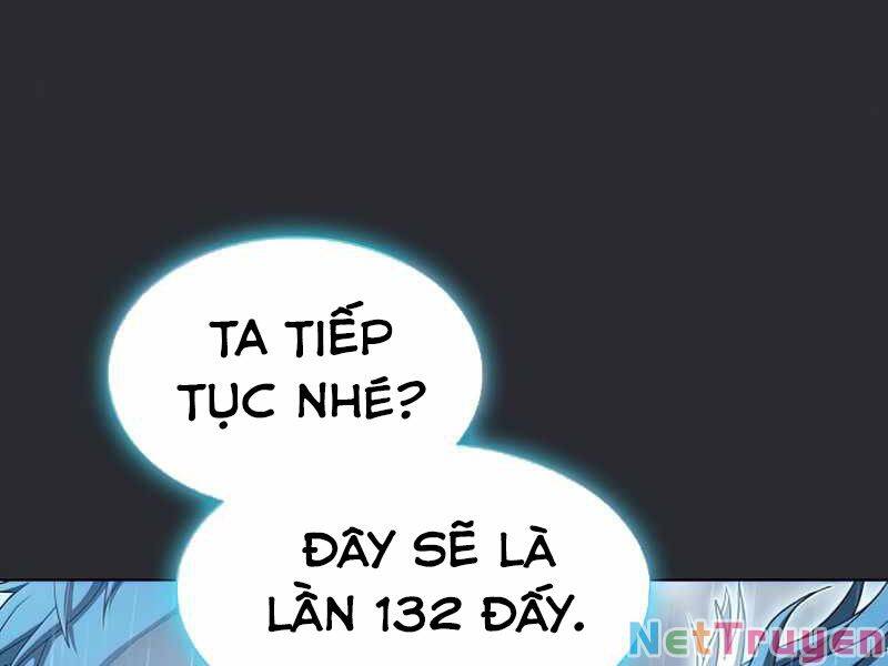 Tôi Là Người Chơi Leo Tháp Một Mình Chapter 104 - Trang 153