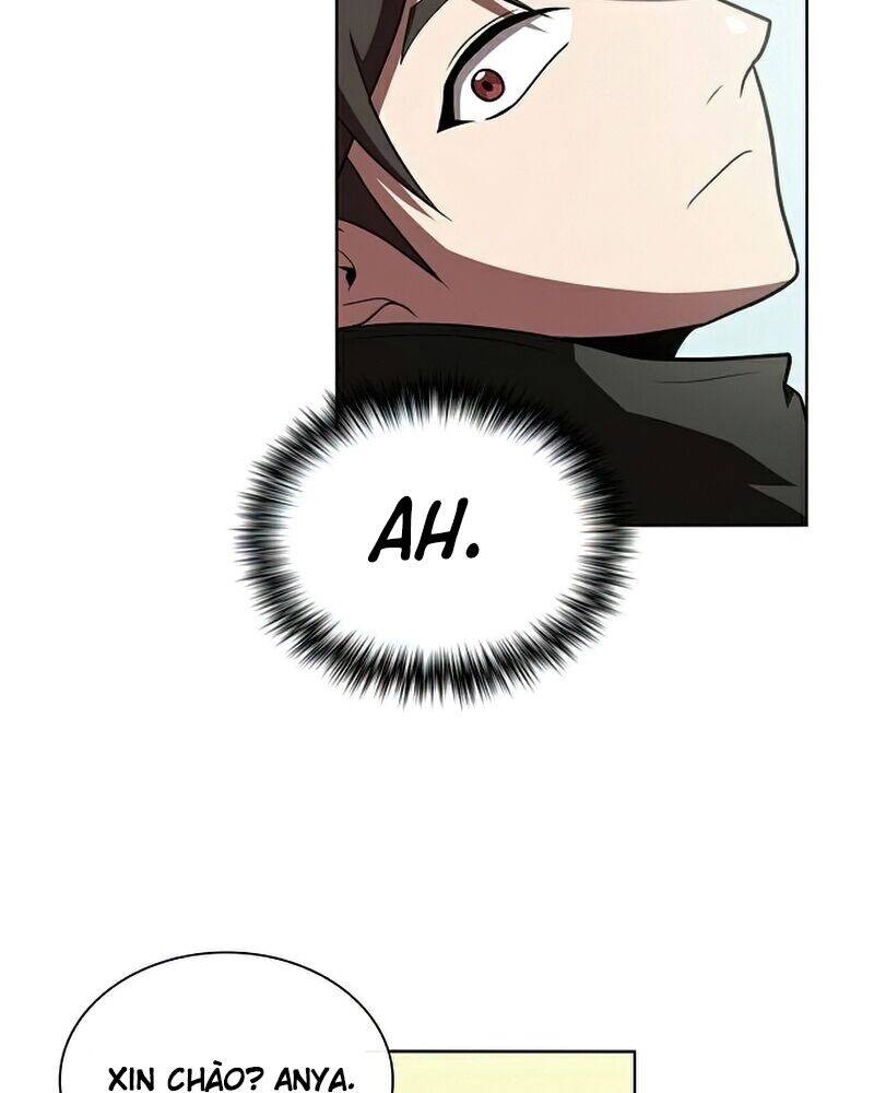 Tôi Là Người Chơi Leo Tháp Một Mình Chapter 93 - Trang 89