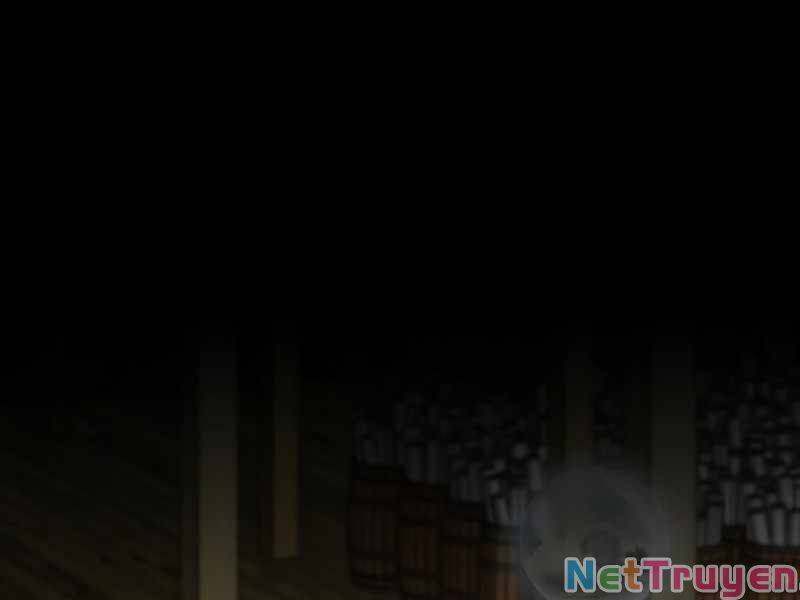 Tôi Là Người Chơi Leo Tháp Một Mình Chapter 103 - Trang 0