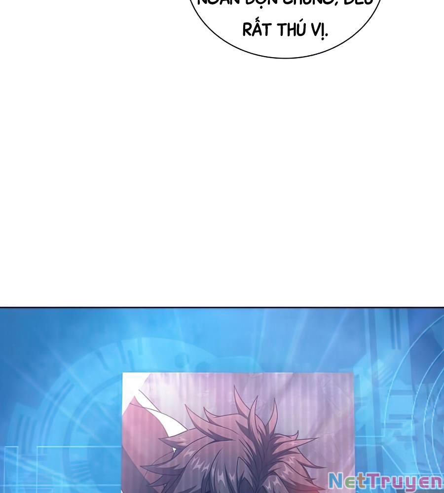 Tôi Là Người Chơi Leo Tháp Một Mình Chapter 86 - Trang 93