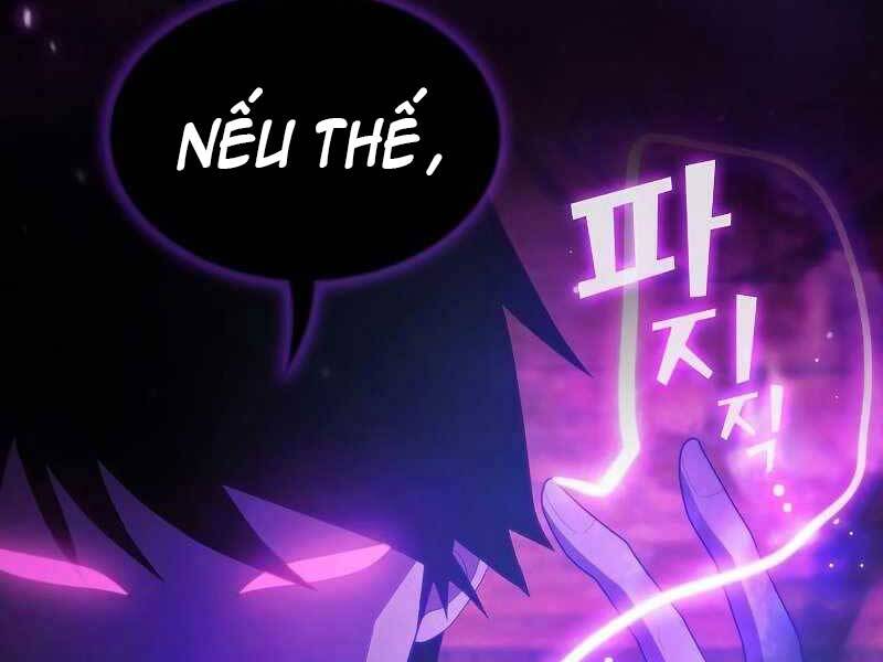 Tôi Là Người Chơi Leo Tháp Một Mình Chapter 119 - Trang 43