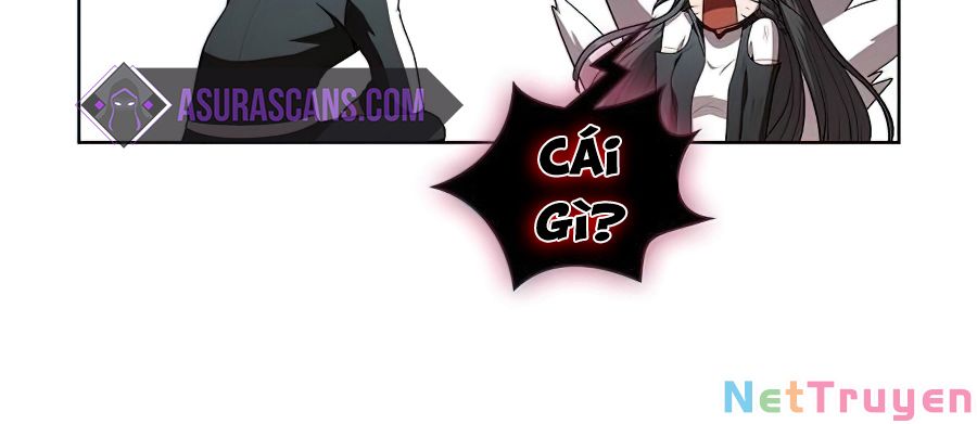 Tôi Là Người Chơi Leo Tháp Một Mình Chapter 83 - Trang 83