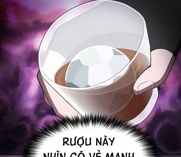 Tôi Là Người Chơi Leo Tháp Một Mình Chapter 120 - Trang 50