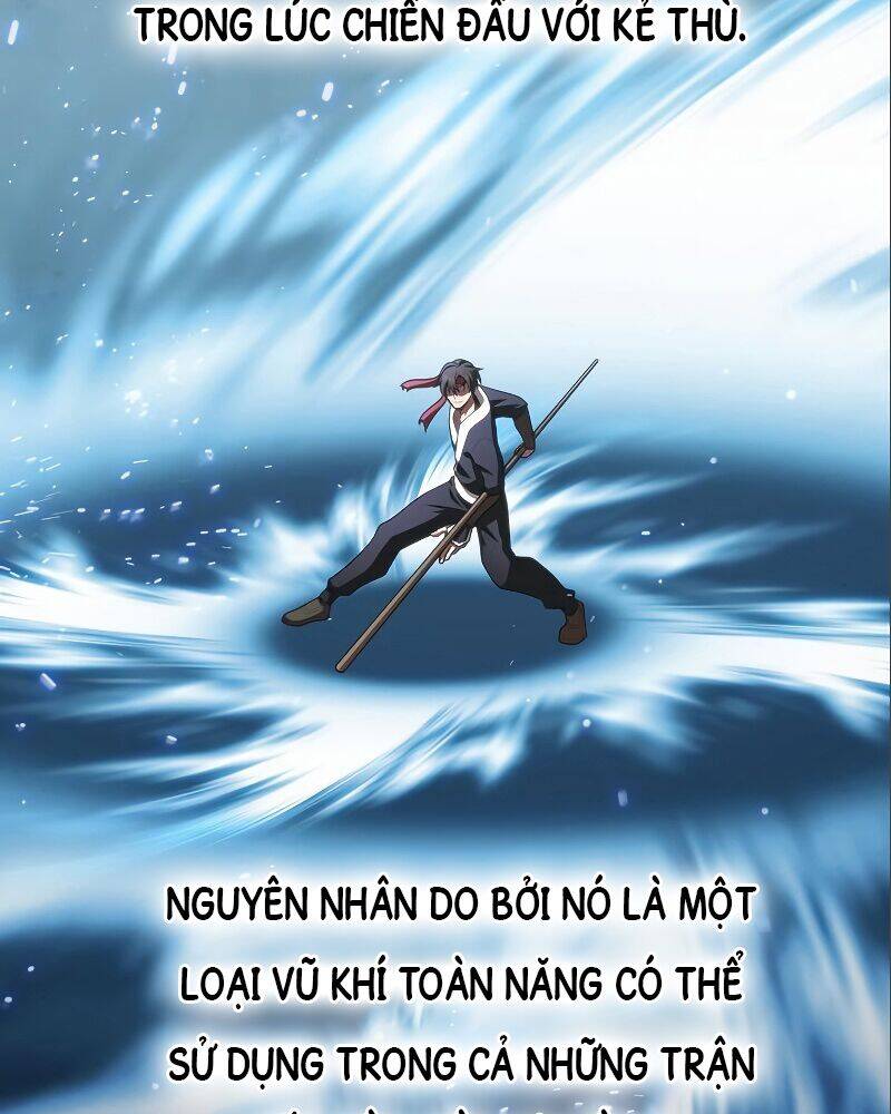 Tôi Là Người Chơi Leo Tháp Một Mình Chapter 92 - Trang 14
