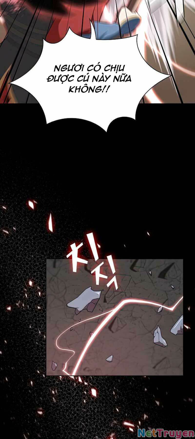 Tôi Là Người Chơi Leo Tháp Một Mình Chapter 113 - Trang 48