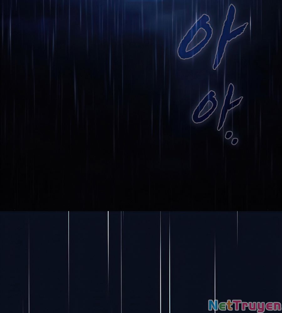 Tôi Là Người Chơi Leo Tháp Một Mình Chapter 84 - Trang 146