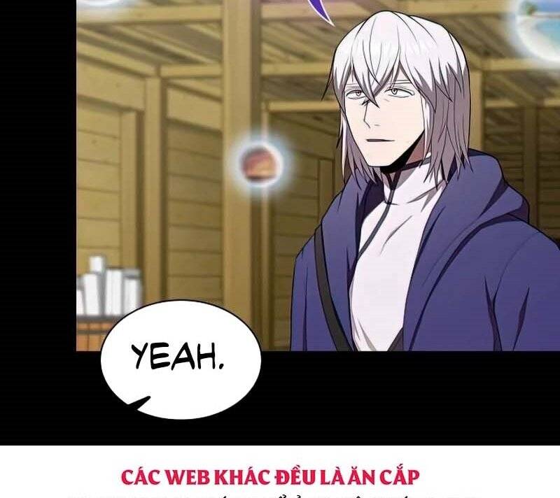 Tôi Là Người Chơi Leo Tháp Một Mình Chapter 122 - Trang 125