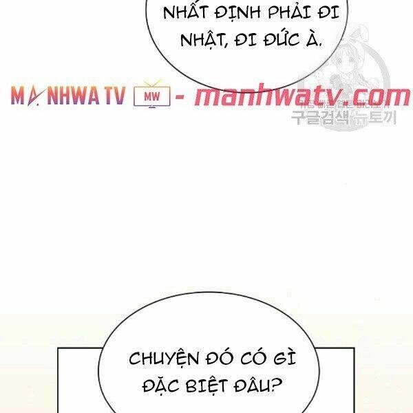 Tôi Là Người Chơi Leo Tháp Một Mình Chapter 42.2 - Trang 67