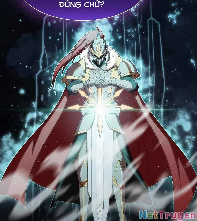 Tôi Là Người Chơi Leo Tháp Một Mình Chapter 107 - Trang 12