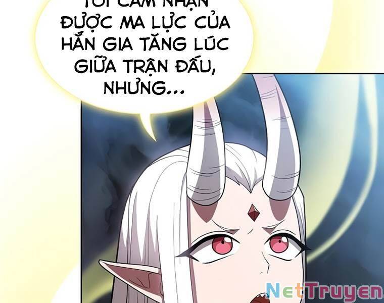 Tôi Là Người Chơi Leo Tháp Một Mình Chapter 102 - Trang 115