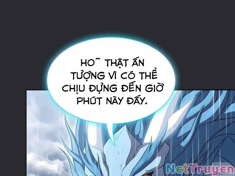 Tôi Là Người Chơi Leo Tháp Một Mình Chapter 104 - Trang 48