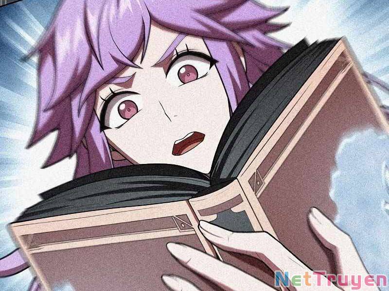 Tôi Là Người Chơi Leo Tháp Một Mình Chapter 100 - Trang 56