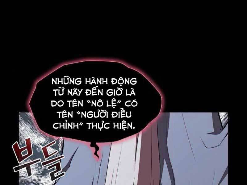 Tôi Là Người Chơi Leo Tháp Một Mình Chapter 112 - Trang 96