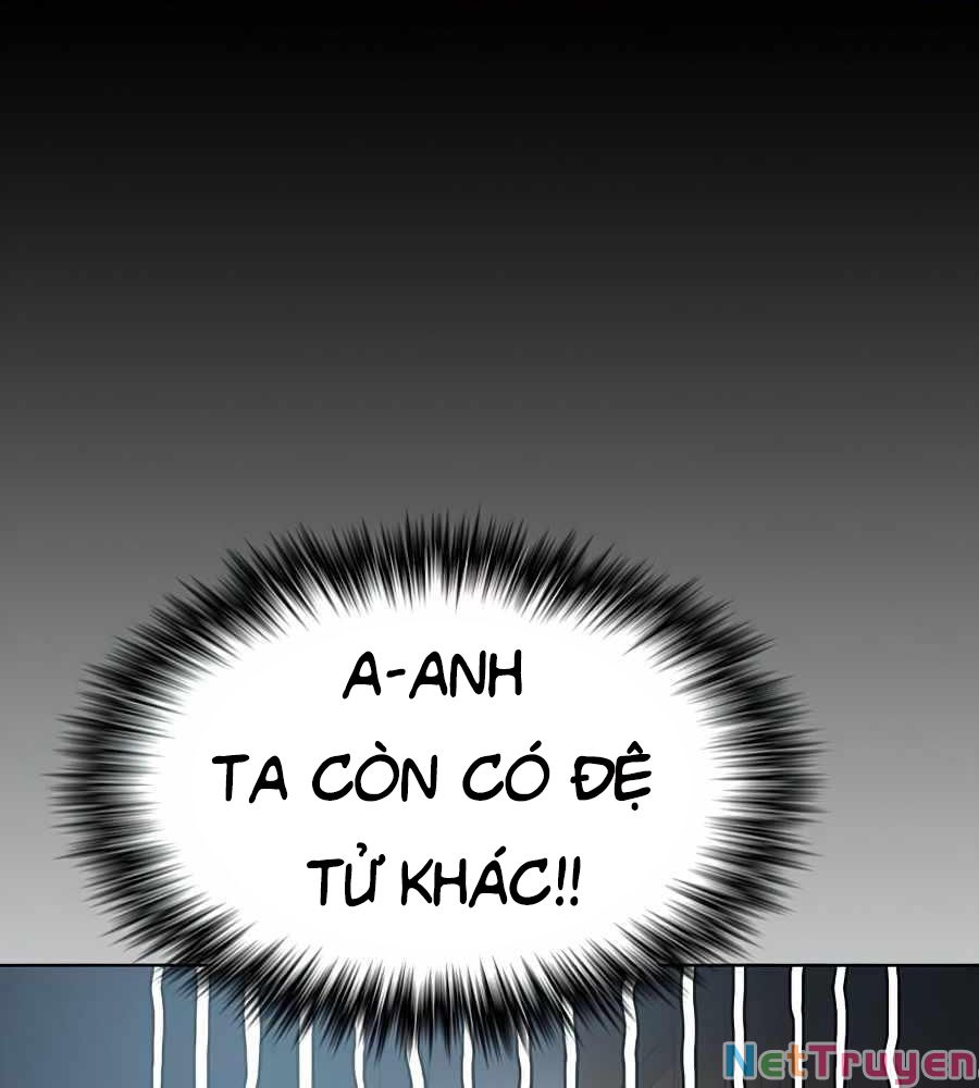 Tôi Là Người Chơi Leo Tháp Một Mình Chapter 79 - Trang 53