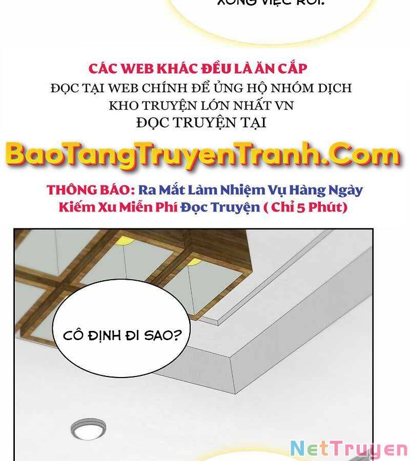 Tôi Là Người Chơi Leo Tháp Một Mình Chapter 109 - Trang 104