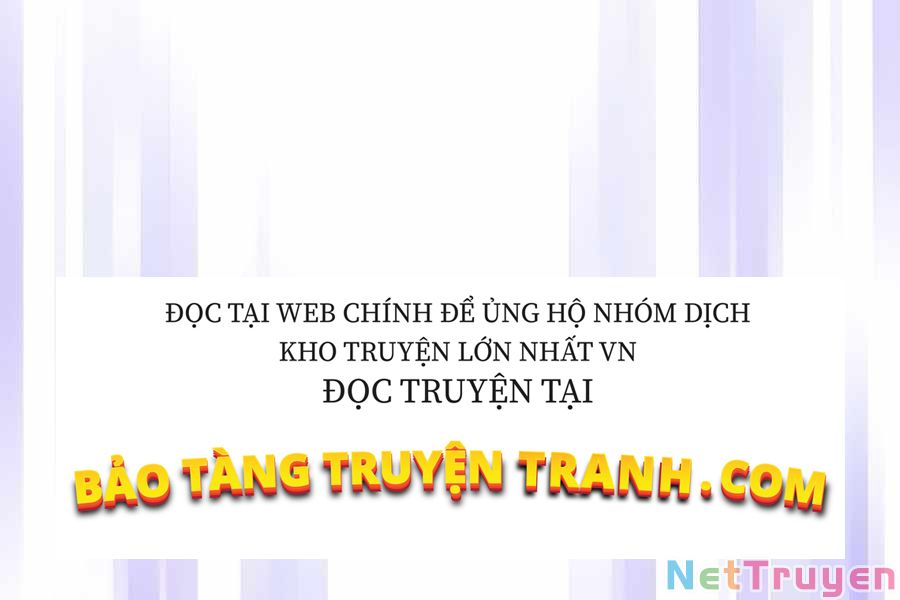 Tôi Là Người Chơi Leo Tháp Một Mình Chapter 77 - Trang 12