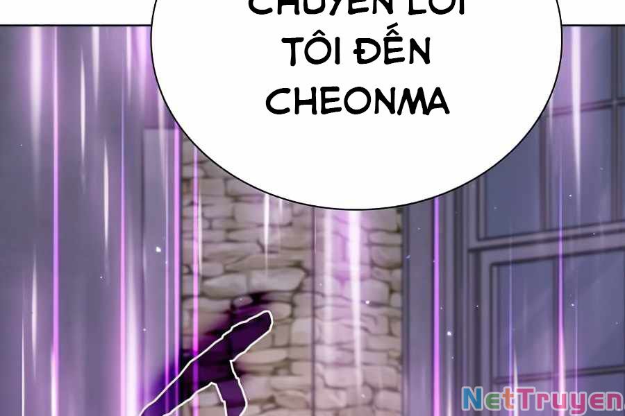 Tôi Là Người Chơi Leo Tháp Một Mình Chapter 76 - Trang 179