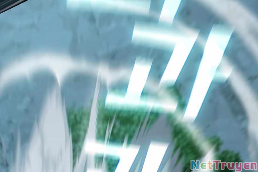 Tôi Là Người Chơi Leo Tháp Một Mình Chapter 77 - Trang 96