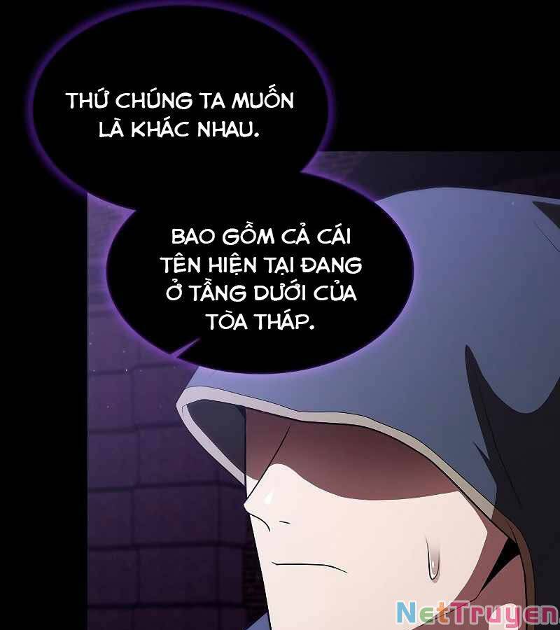 Tôi Là Người Chơi Leo Tháp Một Mình Chapter 107 - Trang 57