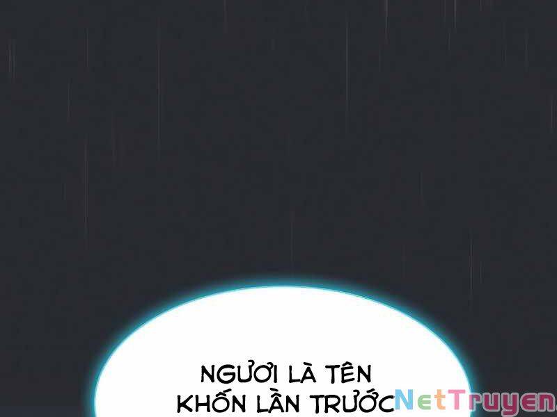 Tôi Là Người Chơi Leo Tháp Một Mình Chapter 103 - Trang 105