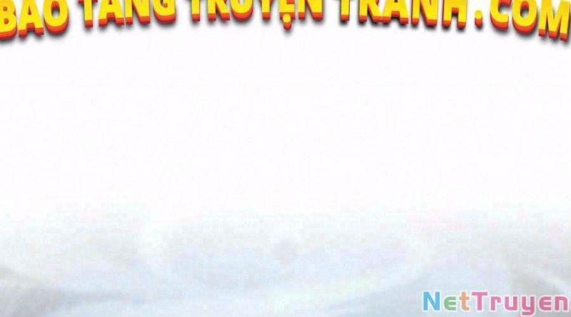Tôi Là Người Chơi Leo Tháp Một Mình Chapter 88 - Trang 1