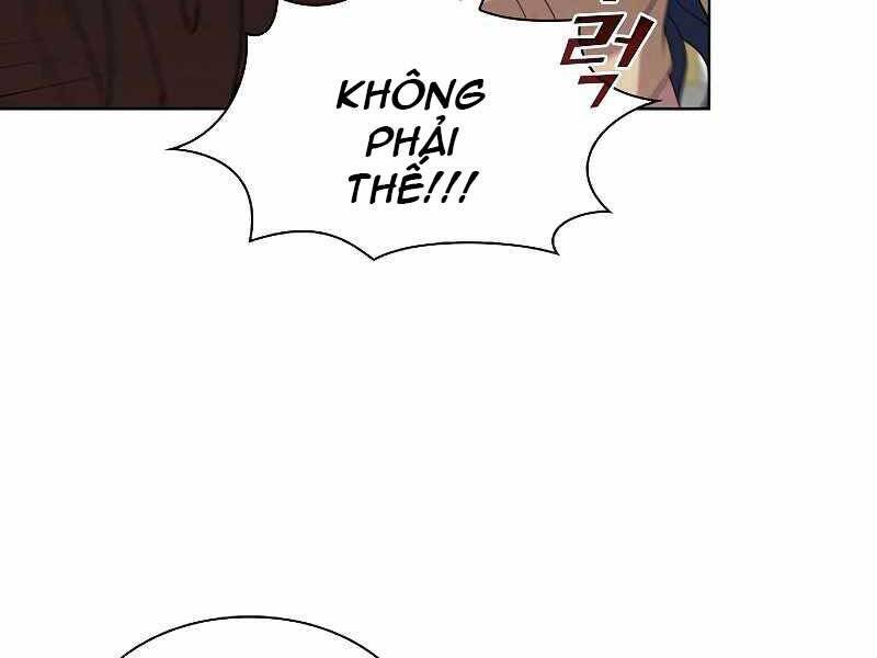 Tôi Là Người Chơi Leo Tháp Một Mình Chapter 118 - Trang 129