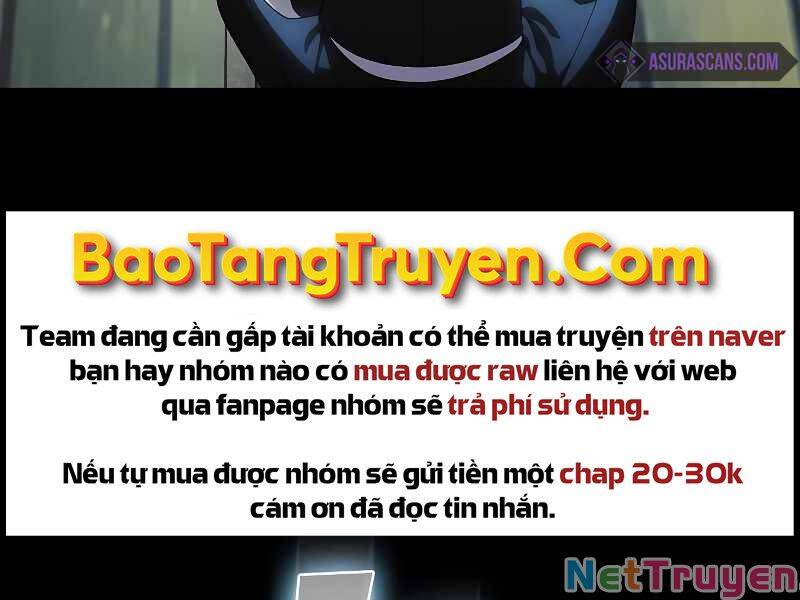 Tôi Là Người Chơi Leo Tháp Một Mình Chapter 103 - Trang 37