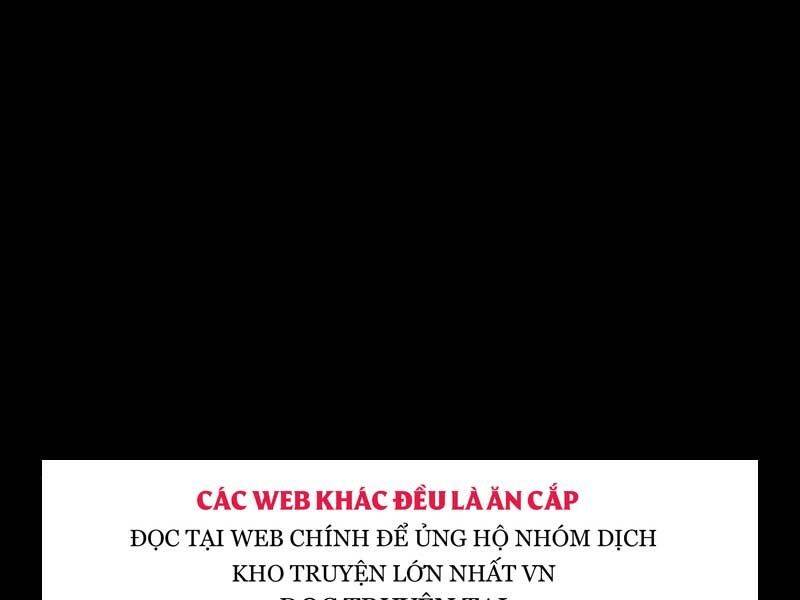 Tôi Là Người Chơi Leo Tháp Một Mình Chapter 112 - Trang 162
