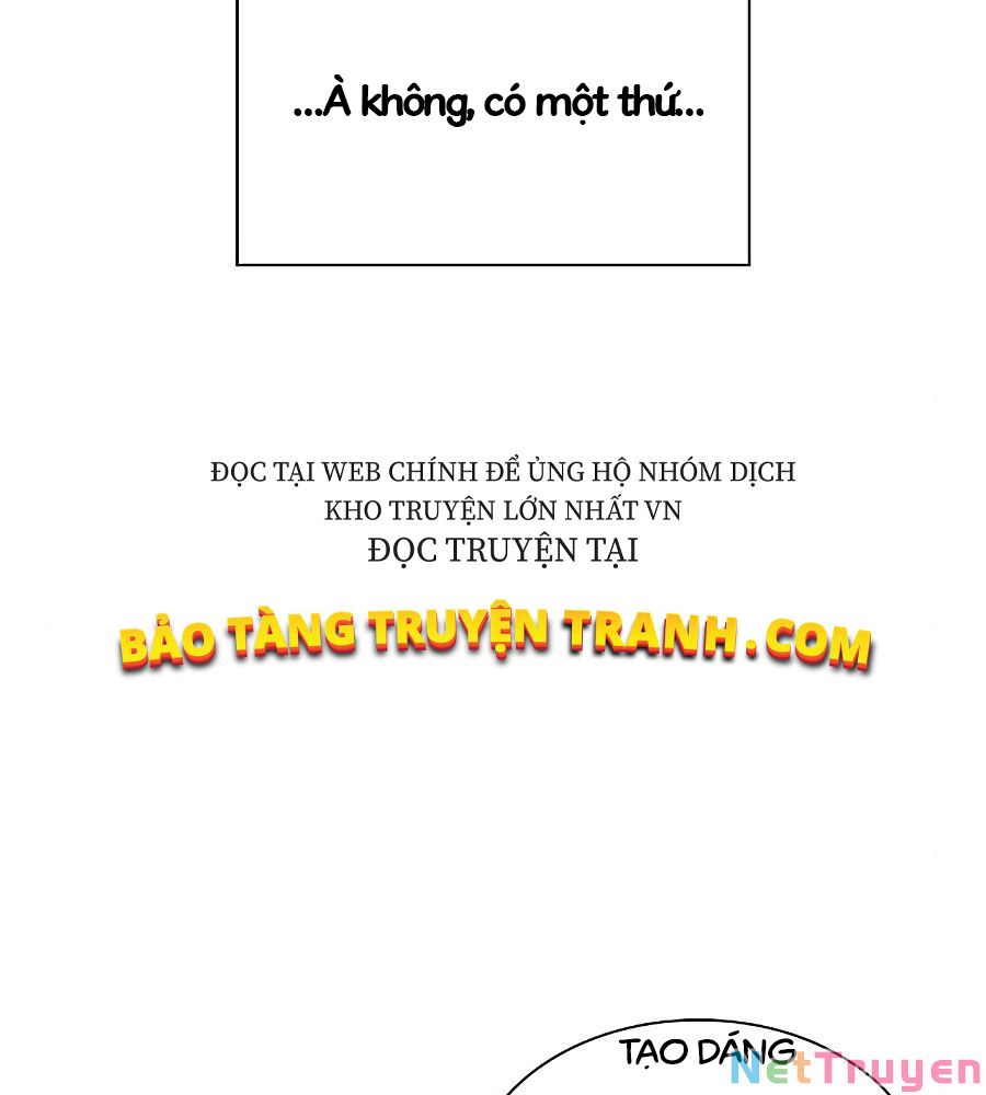 Tôi Là Người Chơi Leo Tháp Một Mình Chapter 90 - Trang 143