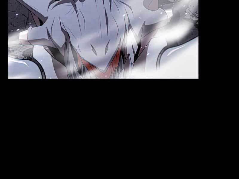 Tôi Là Người Chơi Leo Tháp Một Mình Chapter 112 - Trang 168