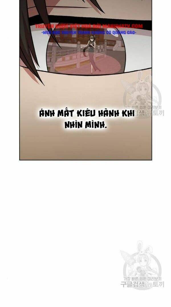 Tôi Là Người Chơi Leo Tháp Một Mình Chapter 47 - Trang 94