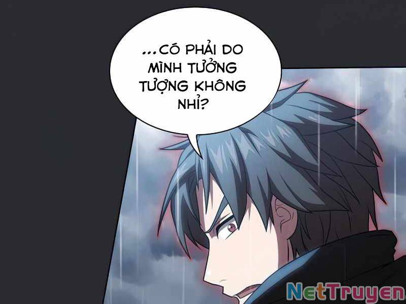 Tôi Là Người Chơi Leo Tháp Một Mình Chapter 104 - Trang 104