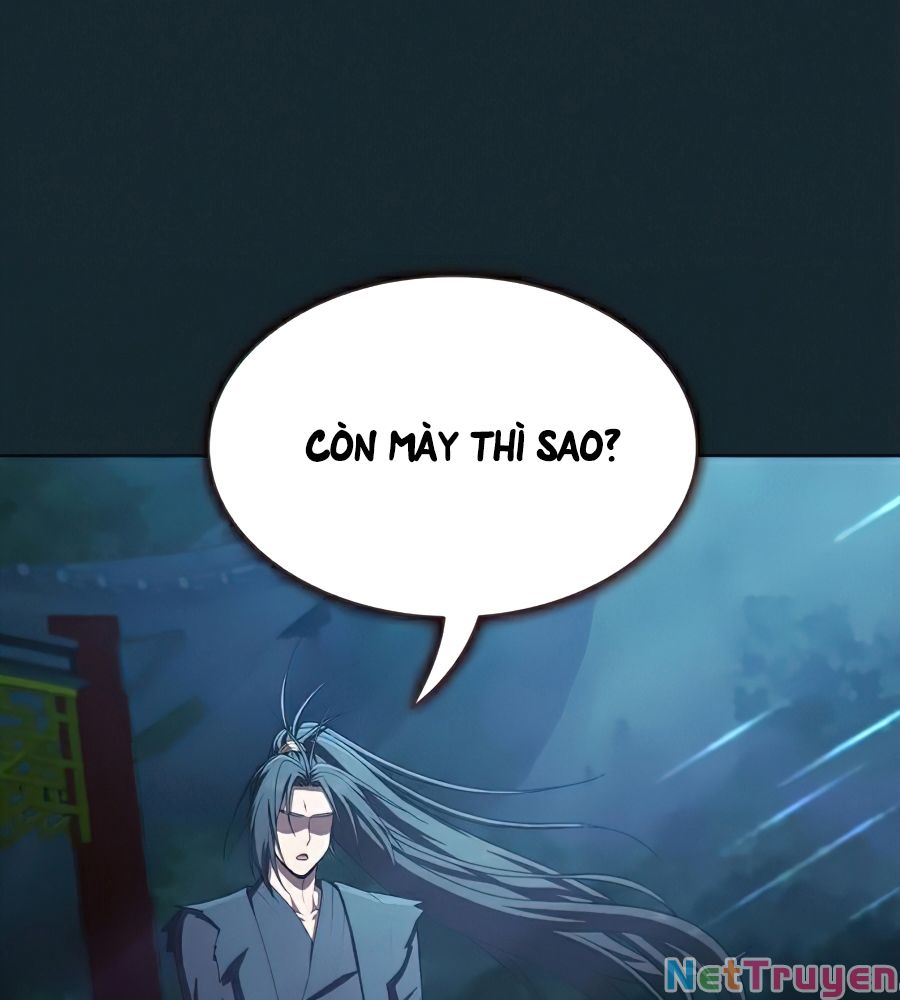 Tôi Là Người Chơi Leo Tháp Một Mình Chapter 82 - Trang 110
