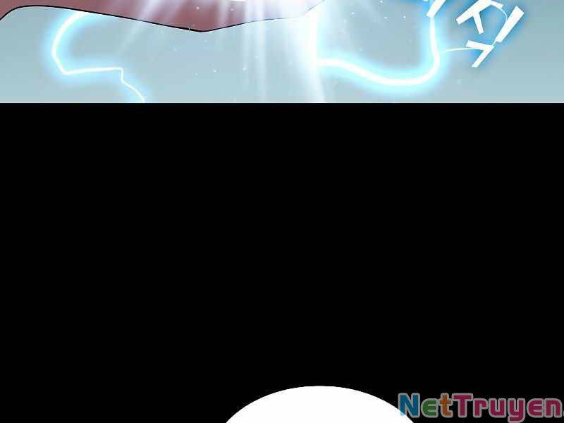 Tôi Là Người Chơi Leo Tháp Một Mình Chapter 103 - Trang 66
