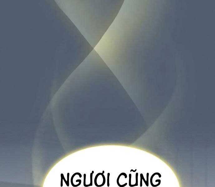 Tôi Là Người Chơi Leo Tháp Một Mình Chapter 120 - Trang 76