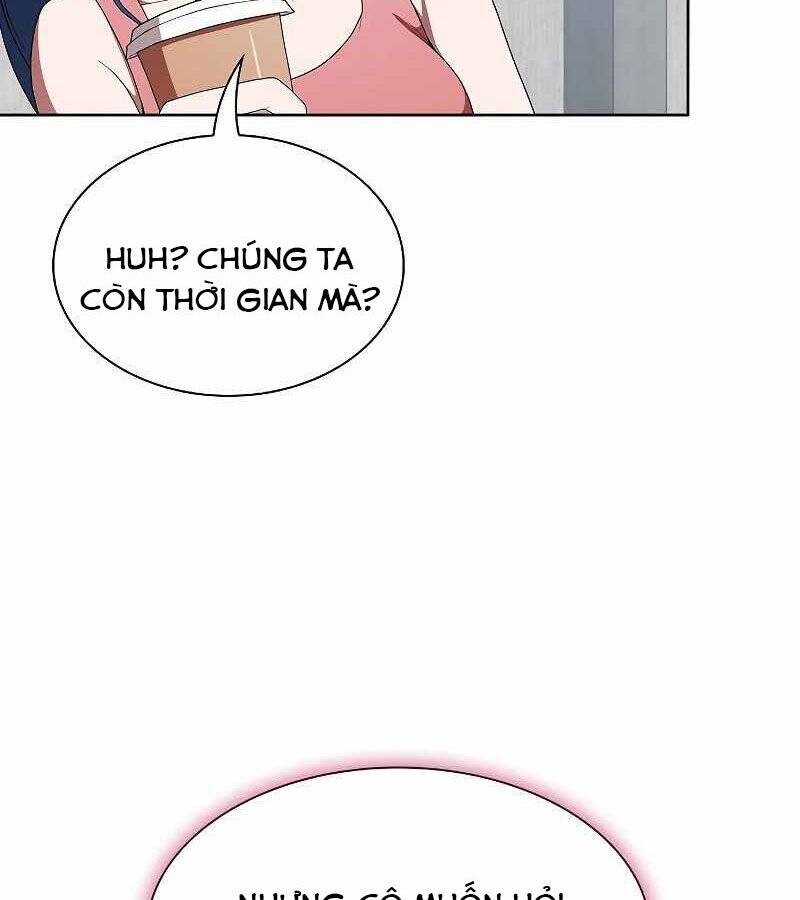 Tôi Là Người Chơi Leo Tháp Một Mình Chapter 117 - Trang 69