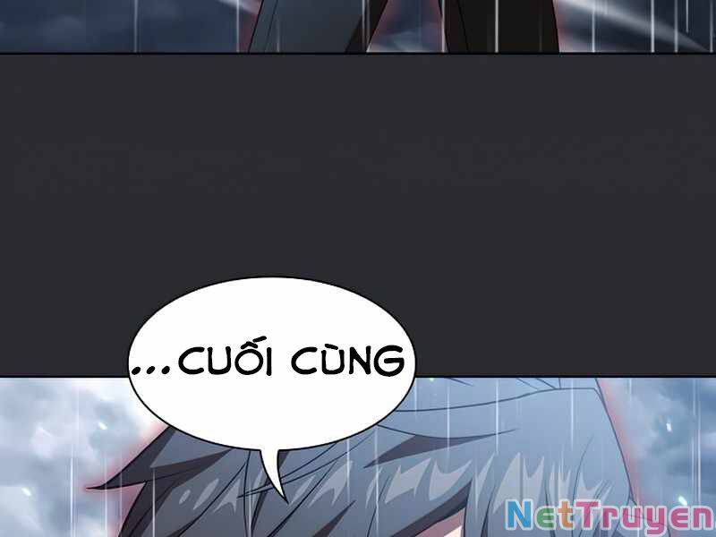 Tôi Là Người Chơi Leo Tháp Một Mình Chapter 104 - Trang 192