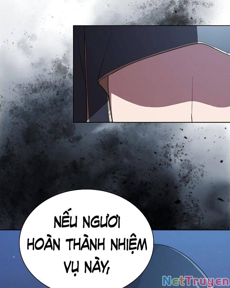 Tôi Là Người Chơi Leo Tháp Một Mình Chapter 97 - Trang 115