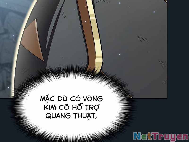Tôi Là Người Chơi Leo Tháp Một Mình Chapter 101 - Trang 133