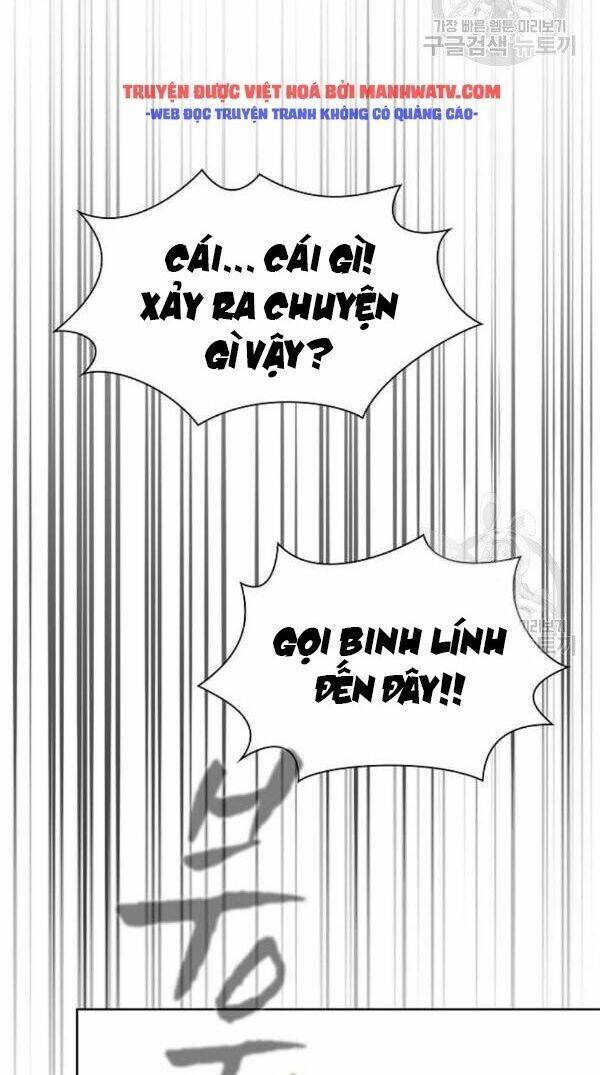 Tôi Là Người Chơi Leo Tháp Một Mình Chapter 47 - Trang 72
