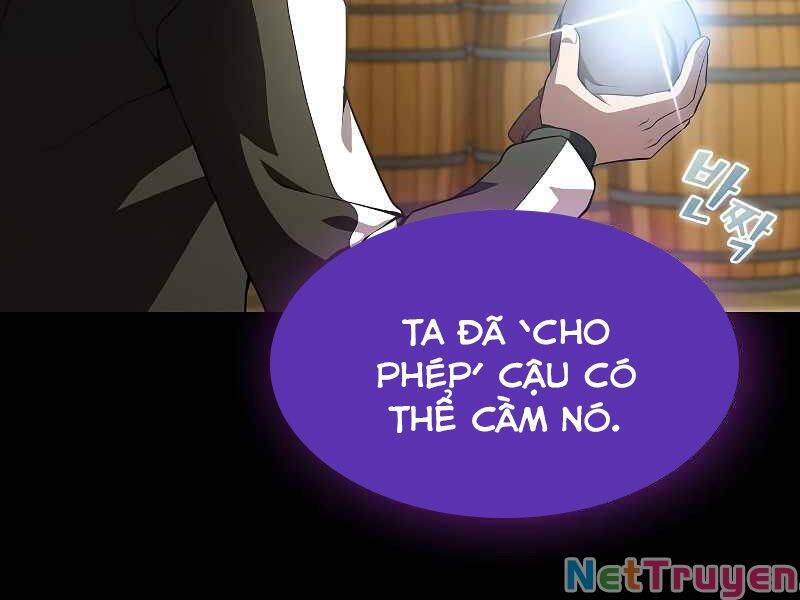Tôi Là Người Chơi Leo Tháp Một Mình Chapter 103 - Trang 21