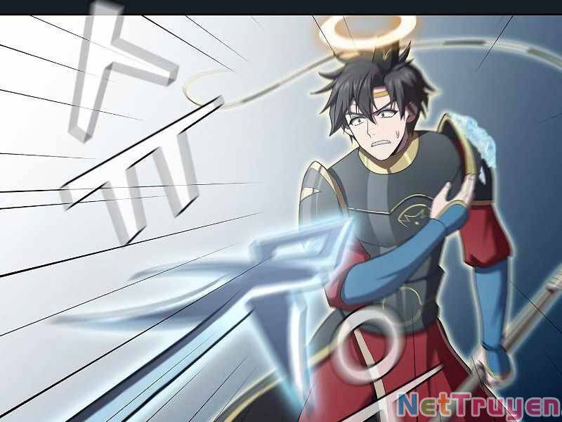 Tôi Là Người Chơi Leo Tháp Một Mình Chapter 101 - Trang 198